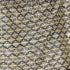 Women's Aari Embroidered Wool Stole